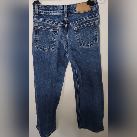 Urban Up boys - Picture 2 of 4